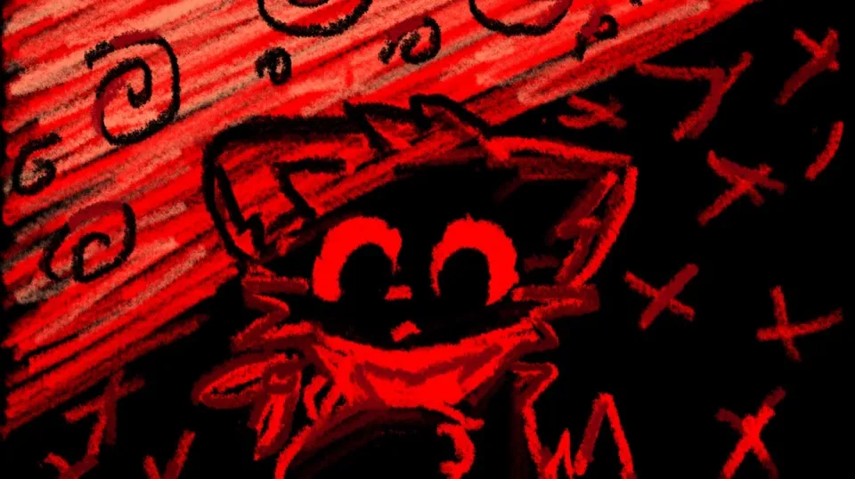 Bannière du serveur Discord furry Francofurs